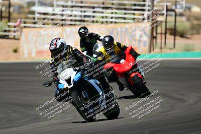 media/Jun-21-2025-2WTD (Sat) [[bd507672ab]]/C Group/Session 1 (Turn 4)/